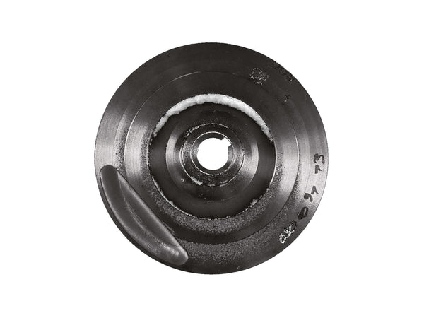 Grundfos 96002385, Impeller APG.50.11.3 60 Hz