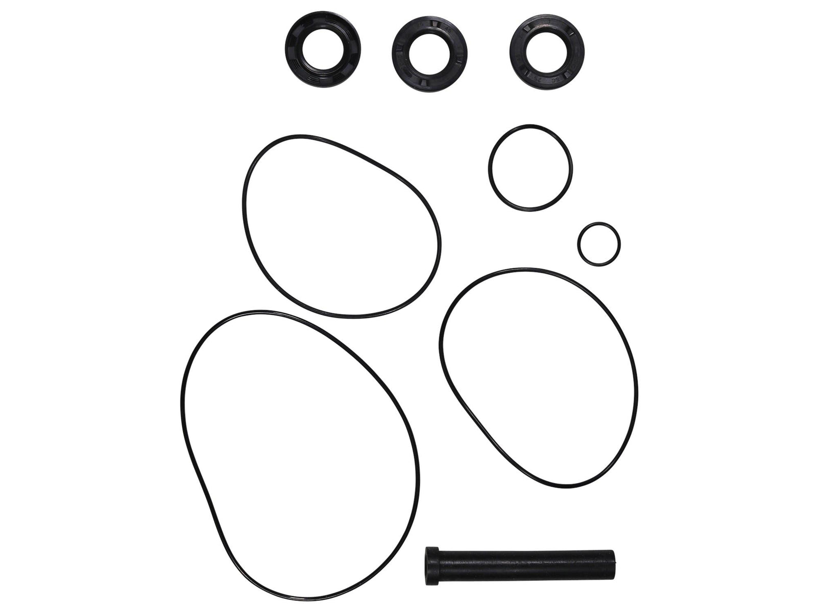 Grundfos 96003312, Wear Parts Kit APL/D.81/82.17/21