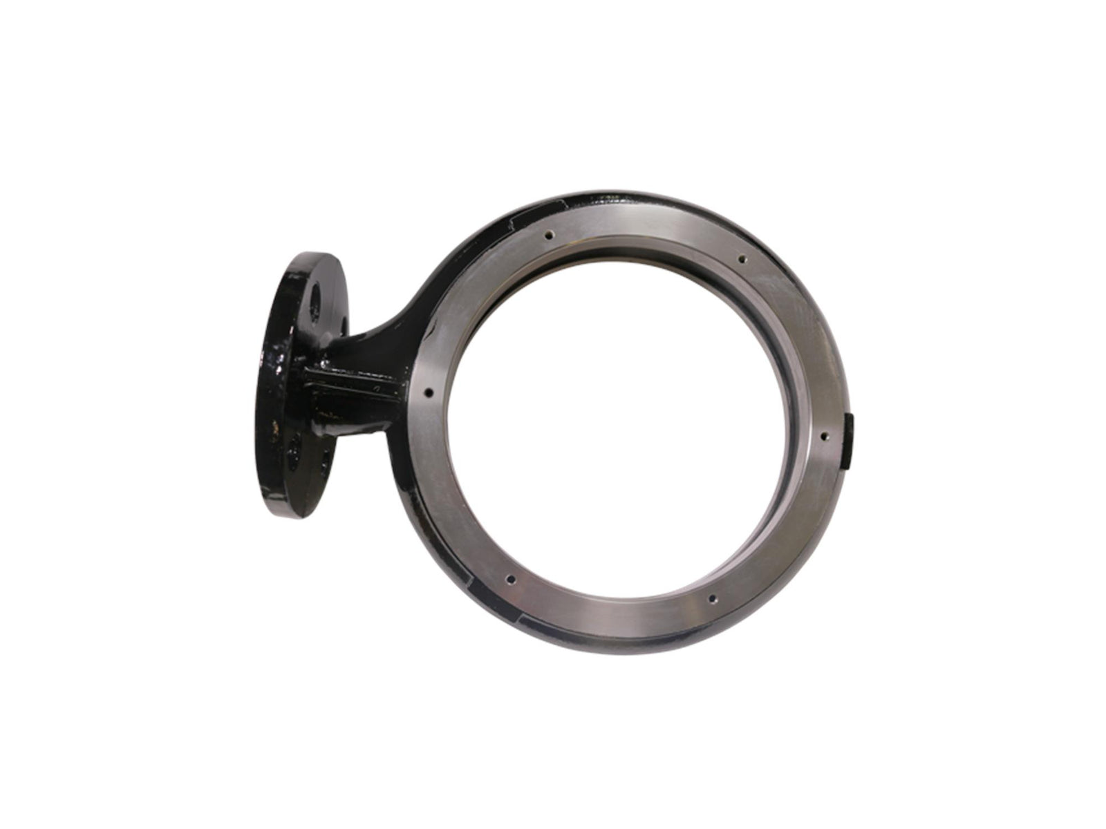 Grundfos 96005472, Pump Housing