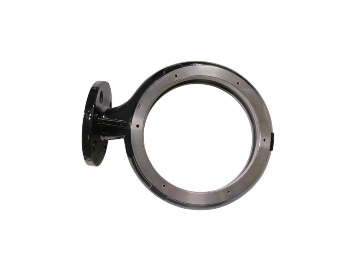 Grundfos 96005472, Pump Housing