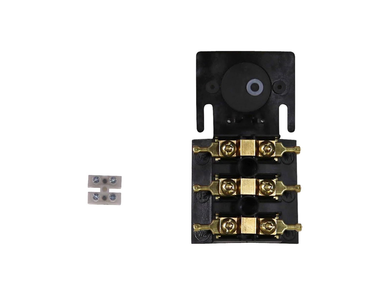 Grundfos 96030209, Terminal Board Kit
