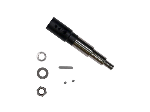 Grundfos 96039350, Stub Shaft Kit D28/IEC80