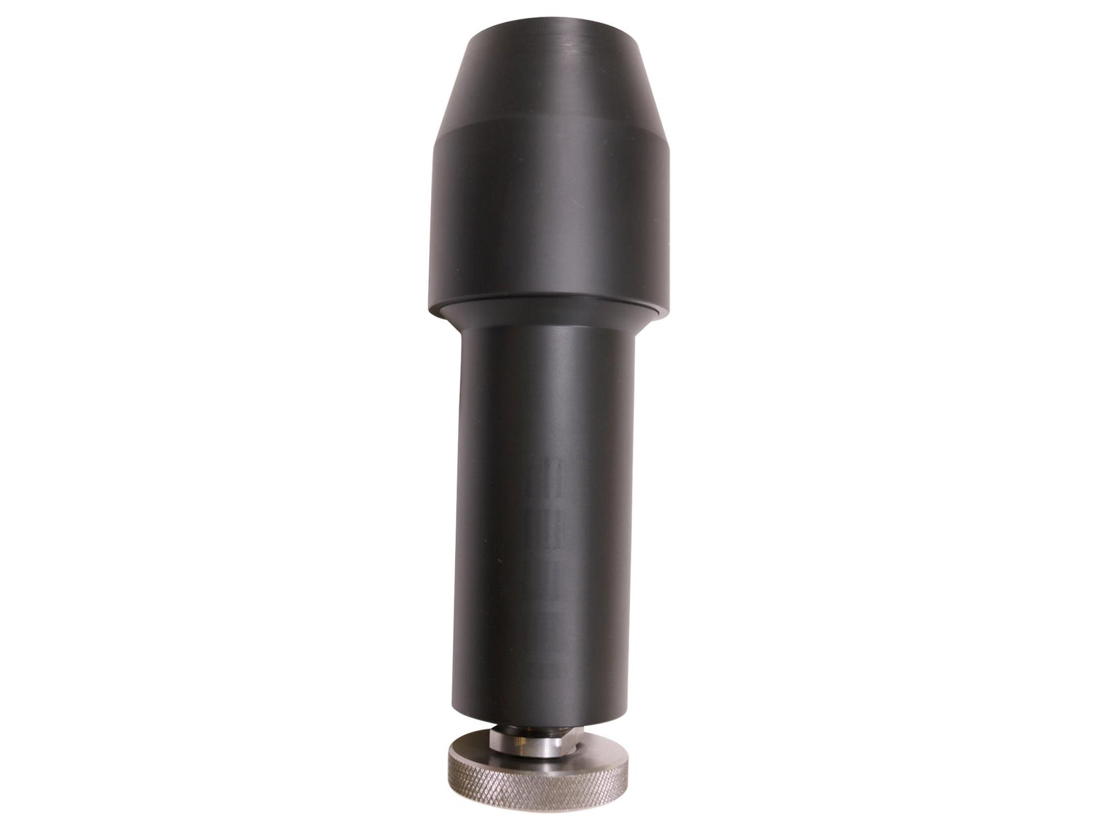 Grundfos 96061558, Special Tool PUR114 Service Tool