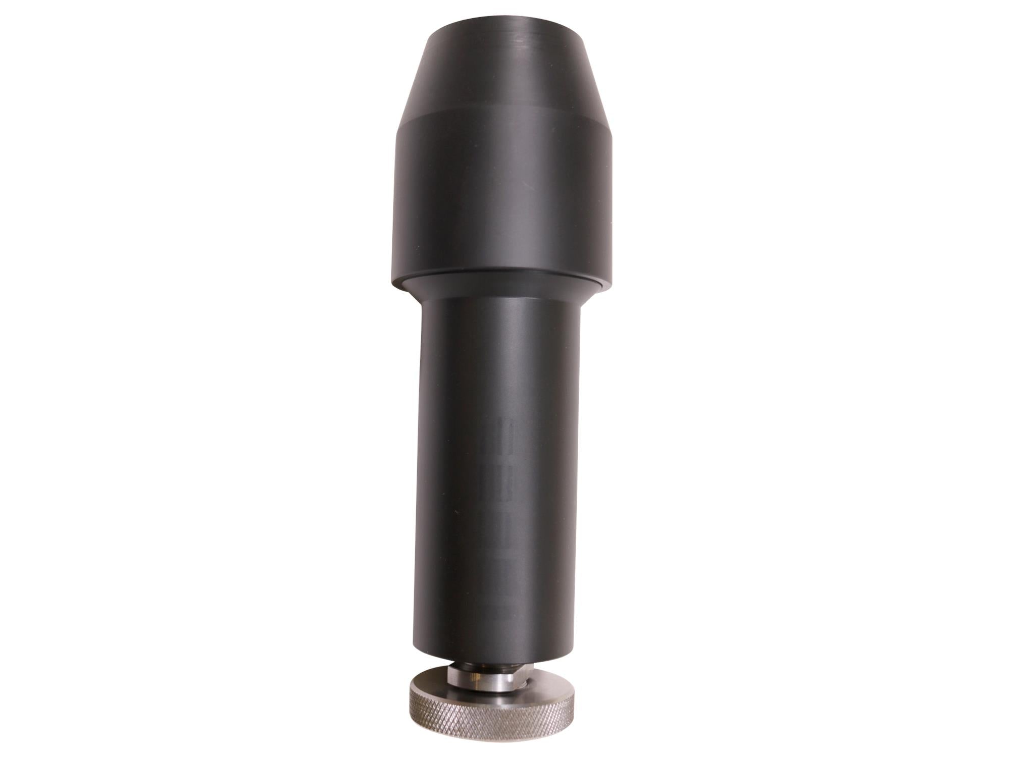 Grundfos 96061558, Special Tool PUR114 Service Tool