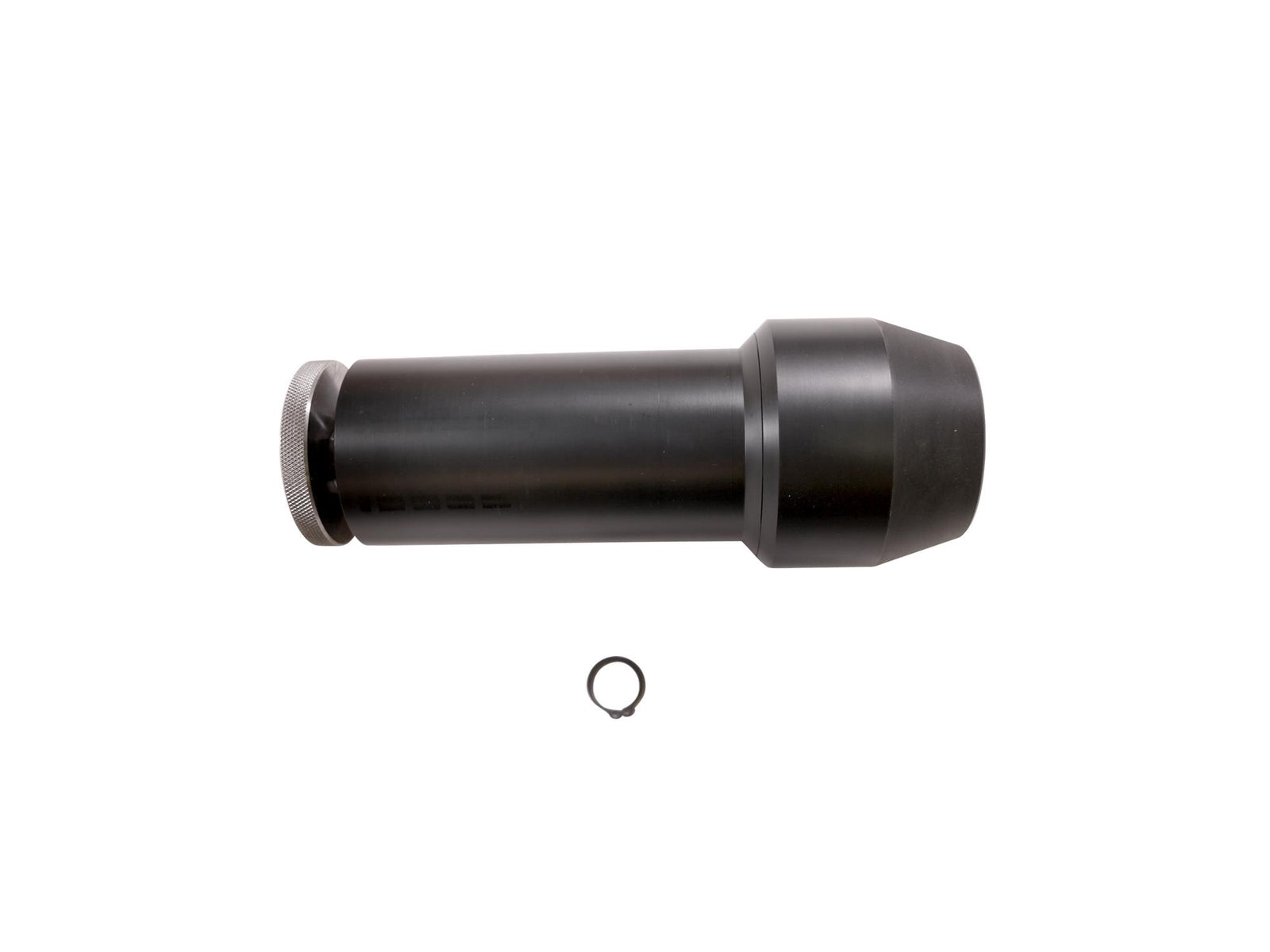 Grundfos 96061561, Special Tool PUR118 Service Tool