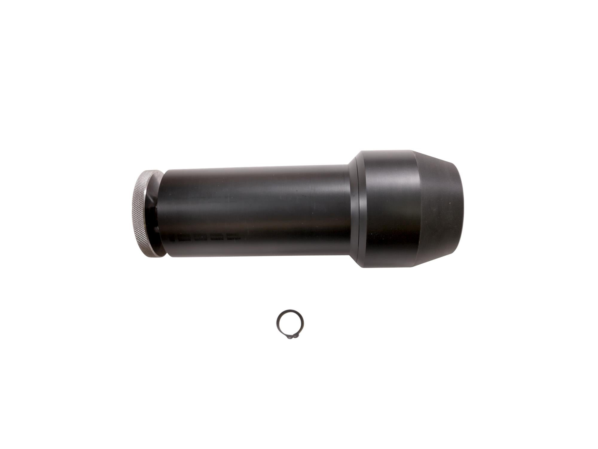 Grundfos 96061561, Special Tool PUR118 Service Tool