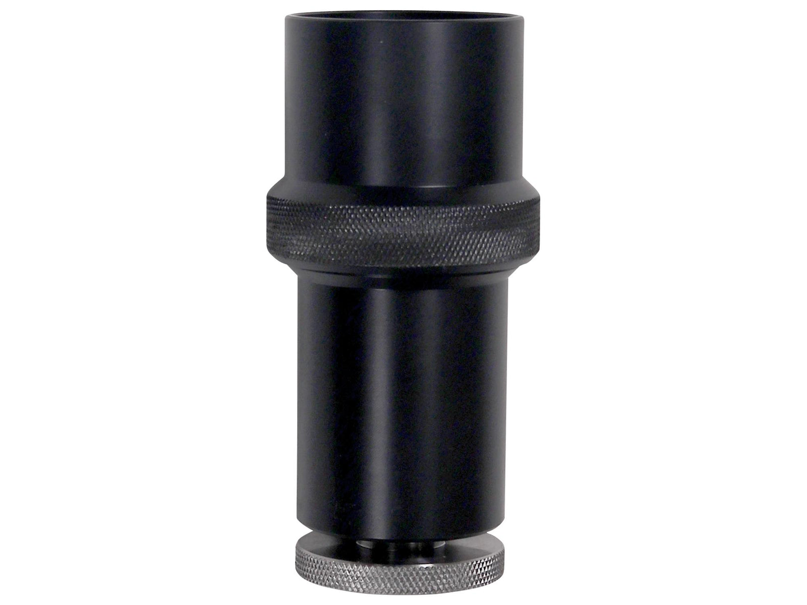 Grundfos 96061565, Special Tool PUR124 Service Tool