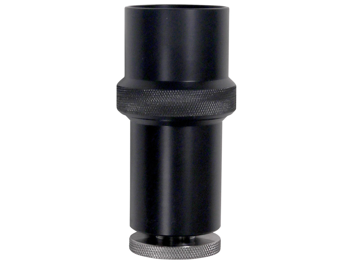Grundfos 96061565, Special Tool PUR124 Service Tool