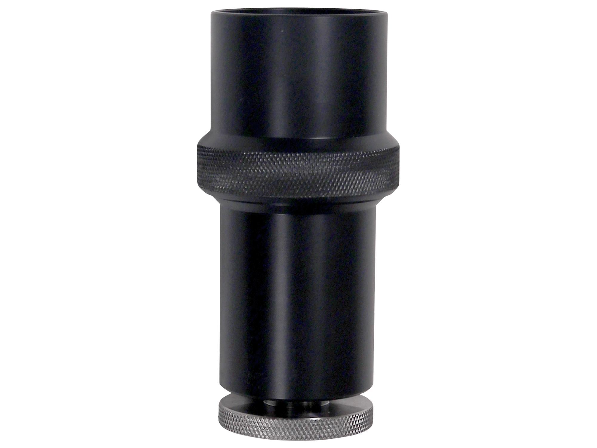 Grundfos 96061565, Special Tool PUR124 Service Tool