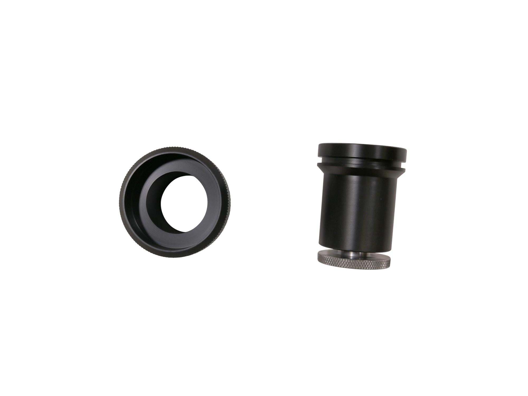 Grundfos 96061566, Special Tool PUR125 Service Tool