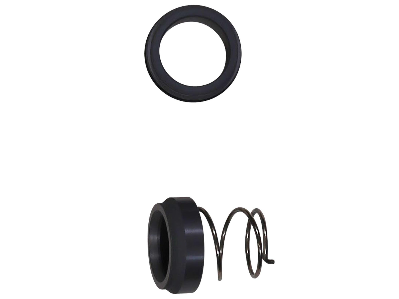 Grundfos 96066748, Mechanical Seal Primary Kit