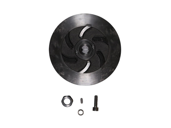 Grundfos 96076115, Impeller Kit 0.9kW