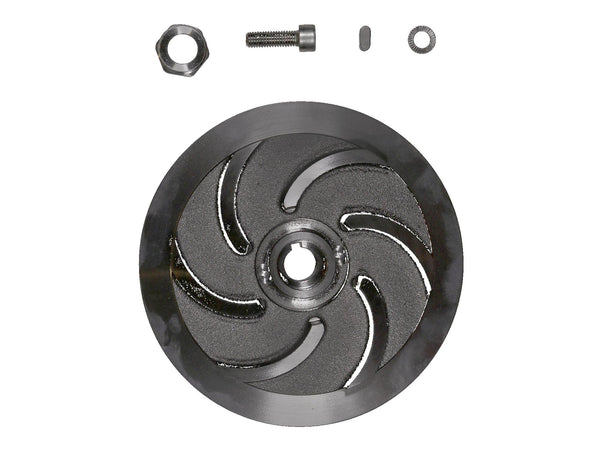 Grundfos 96076116, Impeller Kit 1.2kW