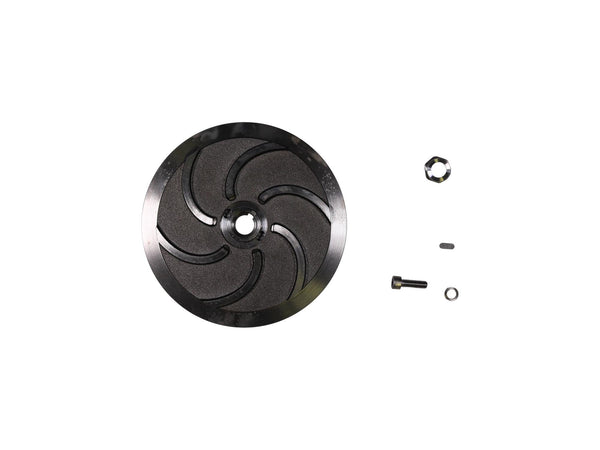 Grundfos 96076119, Impeller Kit 3.1kW