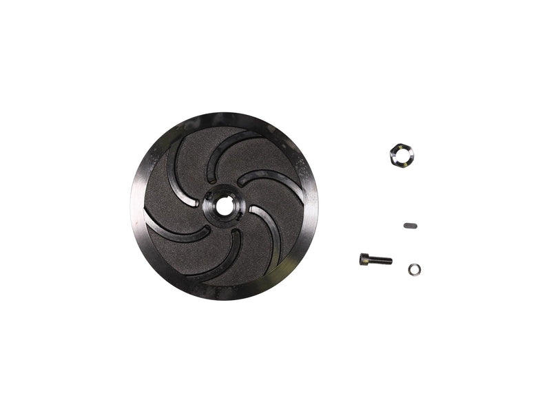 Grundfos 96076119, Impeller Kit 3.1kW