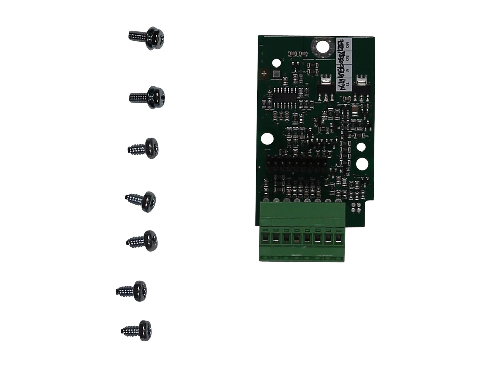 Grundfos 96086159, Function Module Kit for TPED