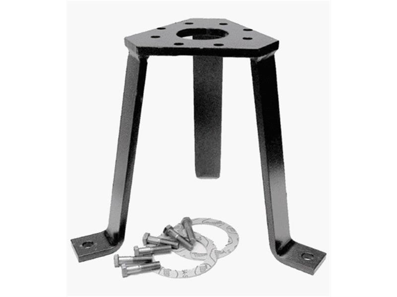 Grundfos 96090119, Base Stand For Vertical Installation