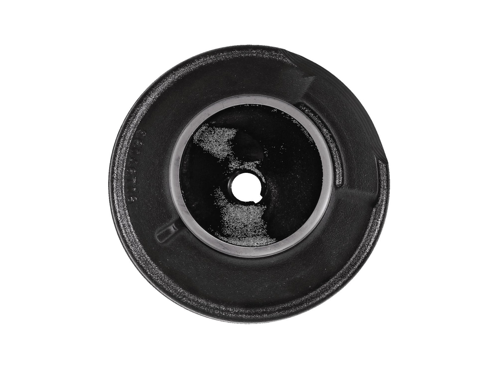 Grundfos 96091224, Impeller Kit SE1/SL1.80.30