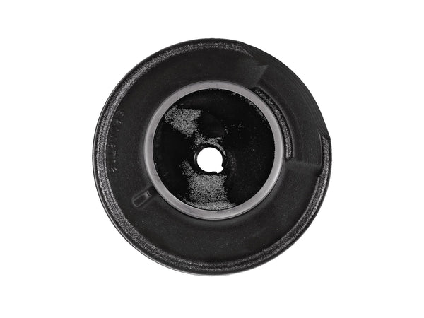 Grundfos 96091224, Impeller Kit SE1/SL1.80.30