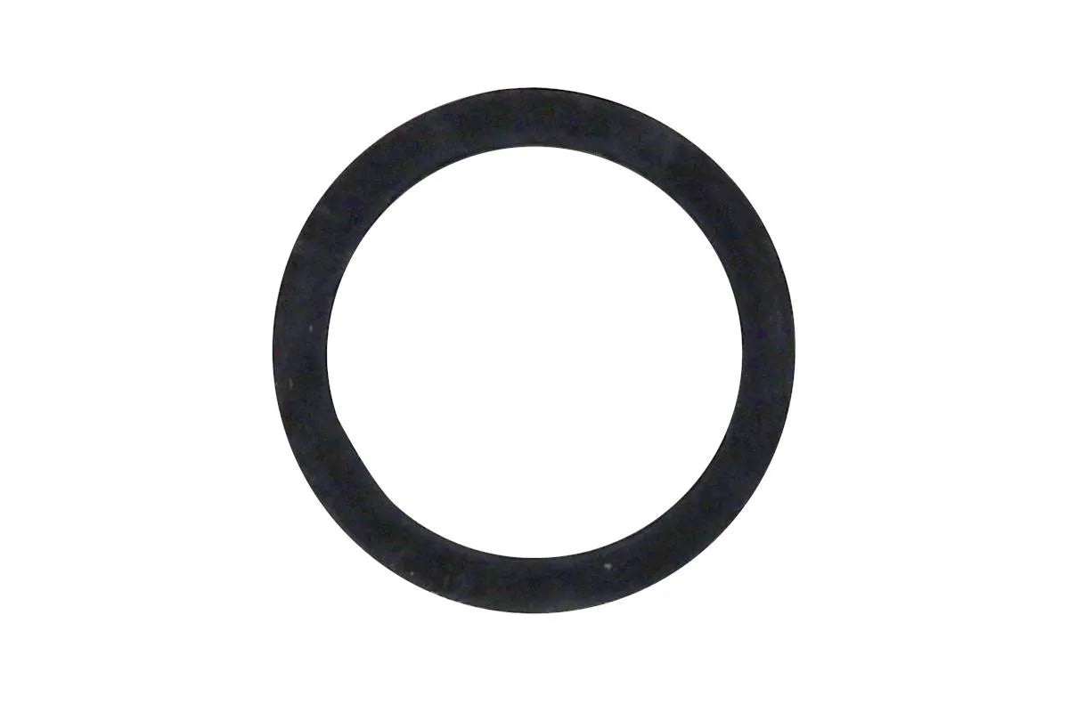 Grundfos 96099790, MMG160-E Shaft Seal DE/NDE 2, 4 & 6-P
