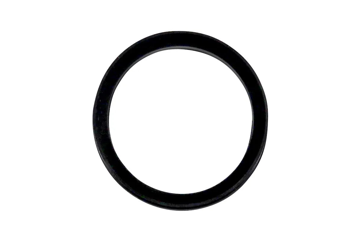 Grundfos 96099791, MMG180-E Shaft Seal DE/NDE 2, 4 & 6-P