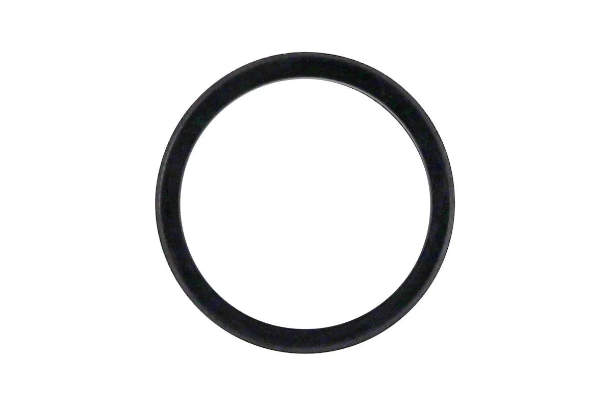Grundfos 96099792, MMG200-E Sh Seal 246DENDE/225 2DE/246NDE