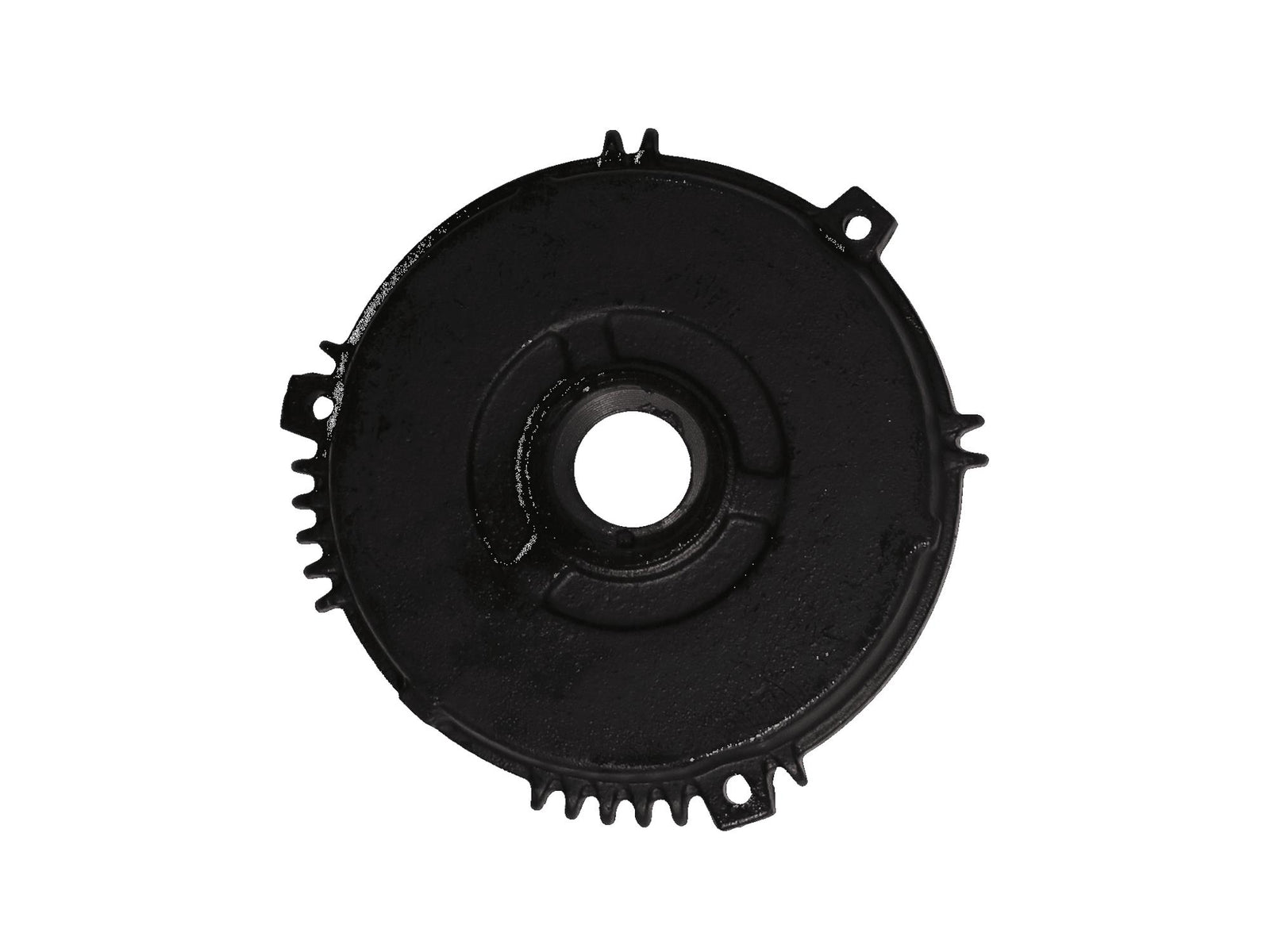 Grundfos 96099805, MMG132-E Non Drive Endshield 2, 4 & 6-P