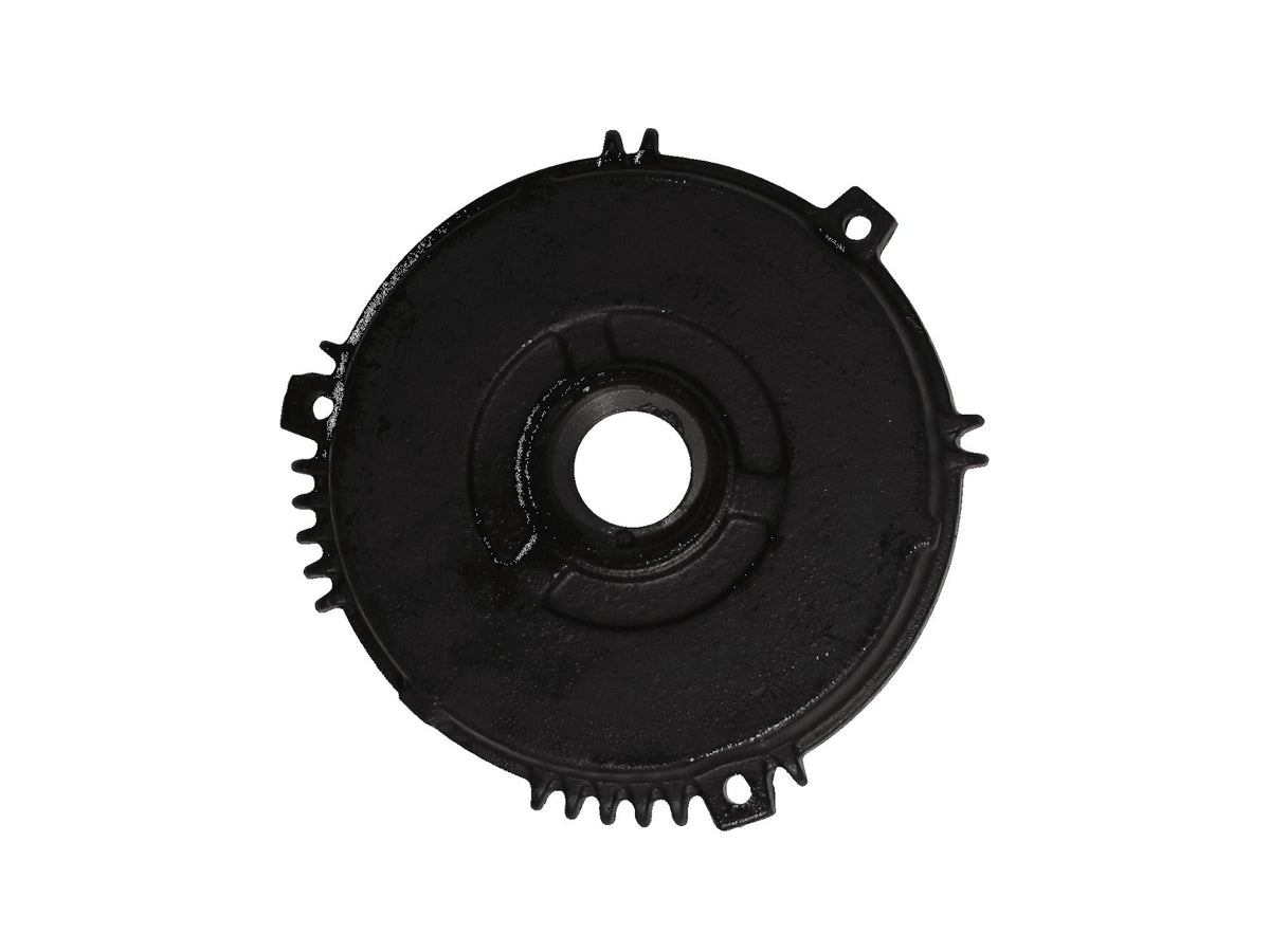 Grundfos 96099805, MMG132-E Non Drive Endshield 2, 4 & 6-P