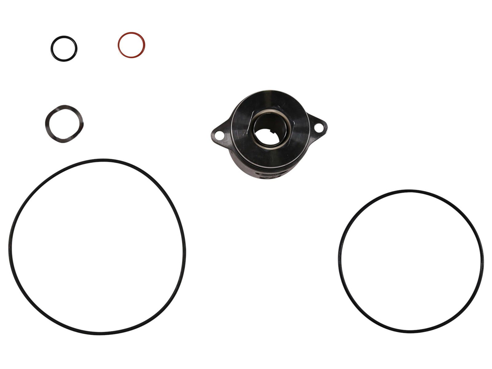 Grundfos 96102360, Shaft Seal Kit B/C22