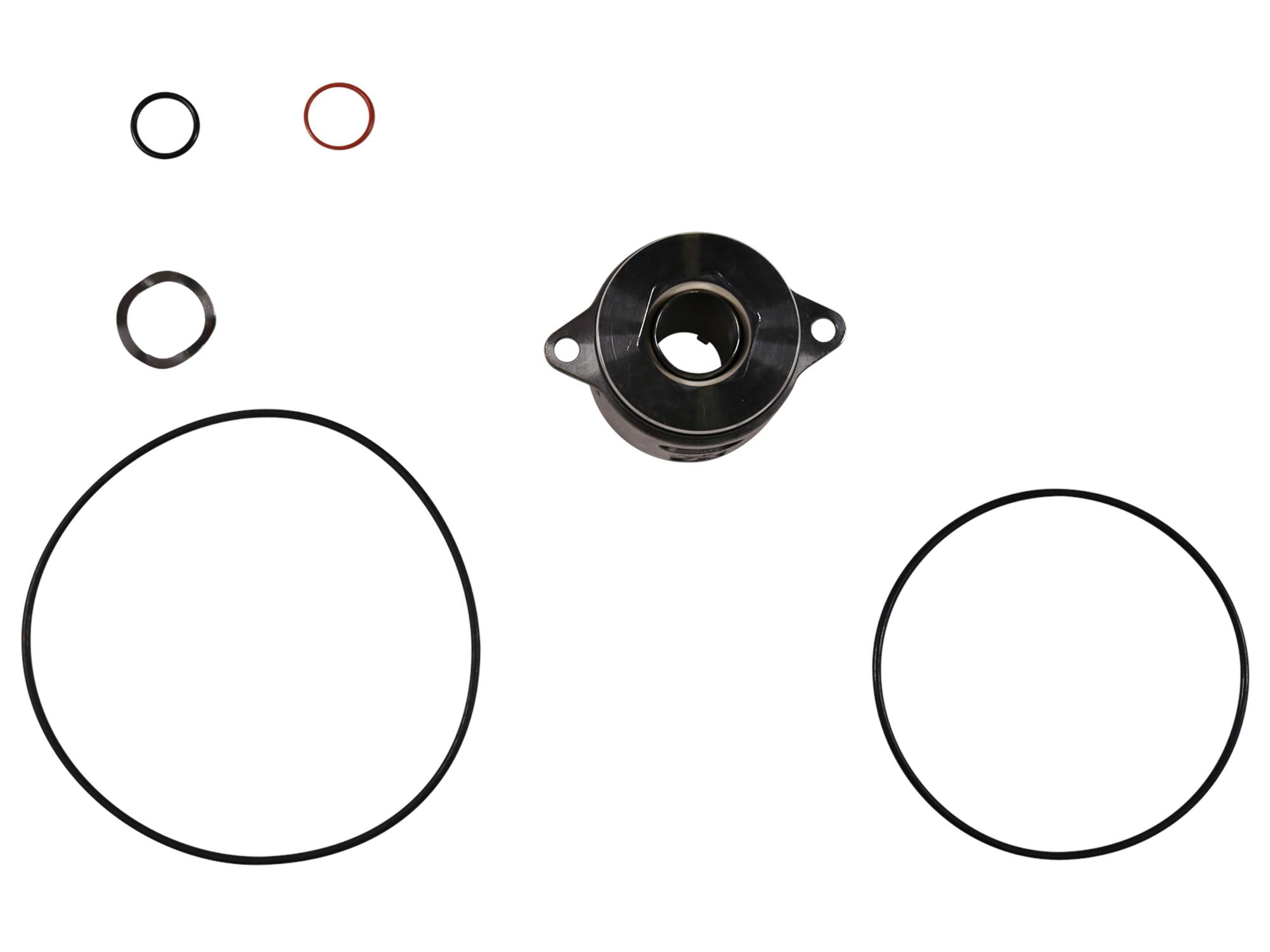 Grundfos 96102360, Shaft Seal Kit B/C22