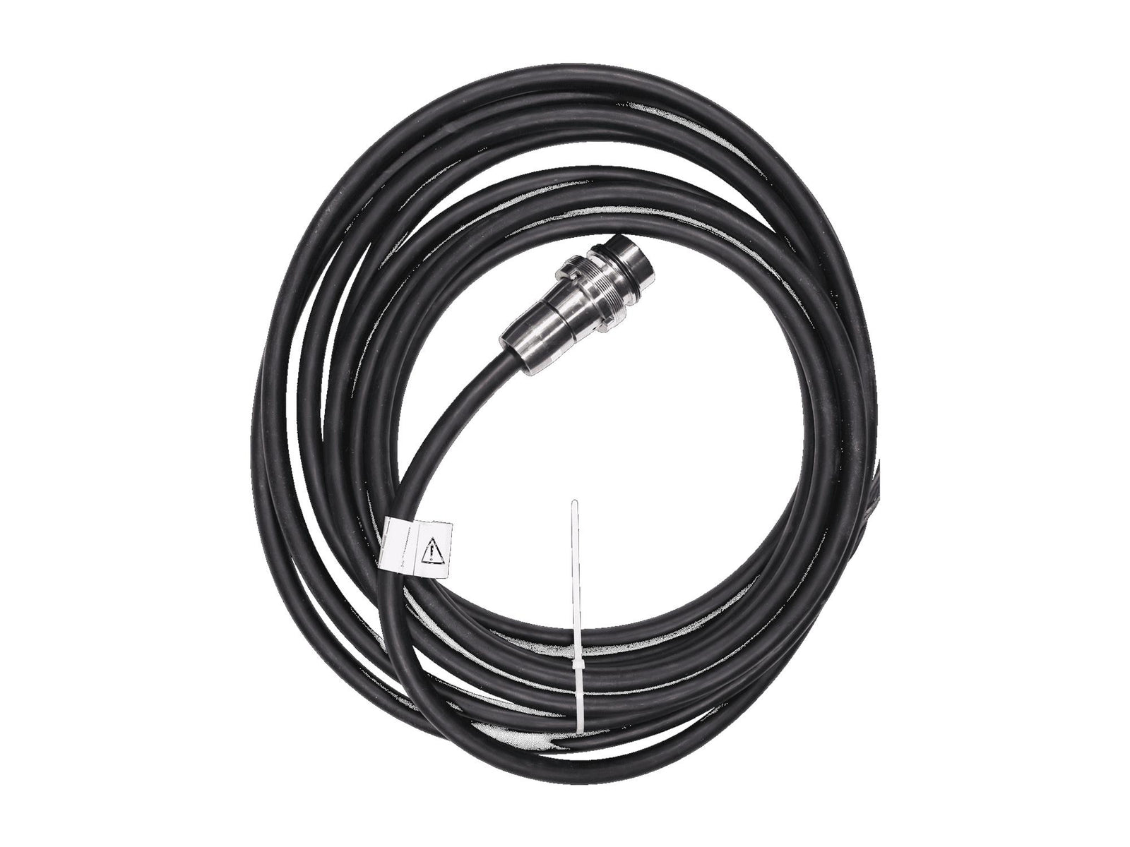 Grundfos 96102490, Cable C/D EX with Screen 10m