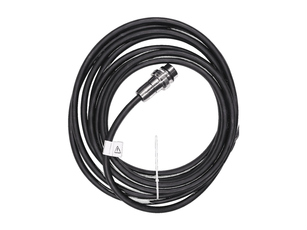 Grundfos 96102490, Cable C/D EX with Screen 10m