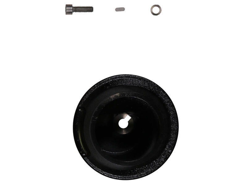 Grundfos 96115097, Impeller Kit SL1.50.65.11