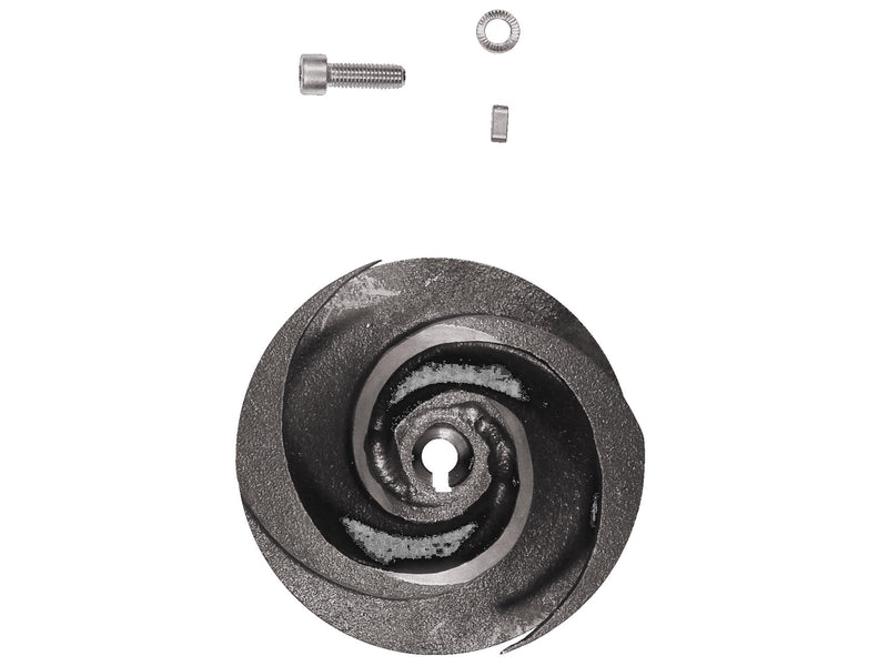 Grundfos 96115099, Impeller Kit SLV.65.65.11