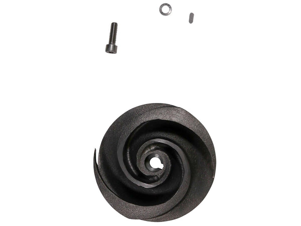 Grundfos 96115100, Impeller Kit SLV.65.65.15