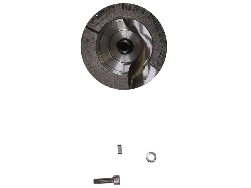 Grundfos 96115101, Impeller Kit EF30.50.06