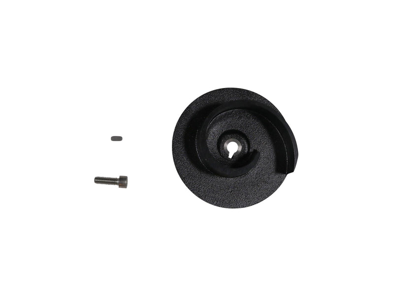 Grundfos 96115102, Impeller Kit EF30.50.11