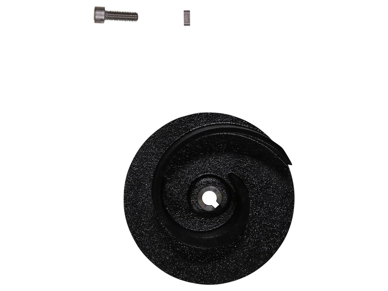 Grundfos 96115103, Impeller Kit EF30.50.15