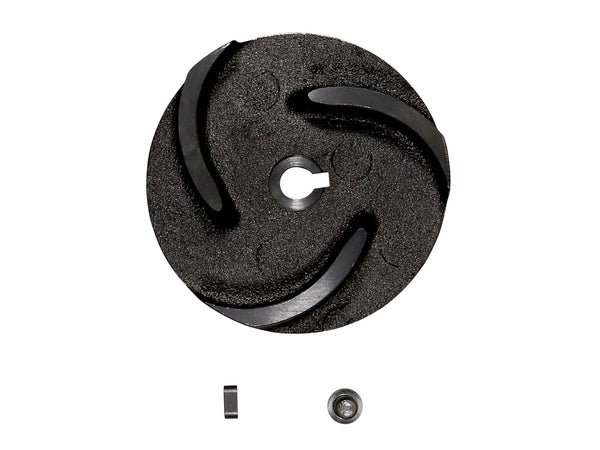 Grundfos 96115104, Impeller Kit DP10.50.09