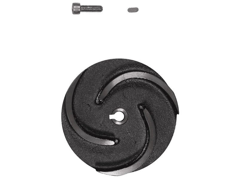 Grundfos 96115105, Impeller Kit DP10.50.11