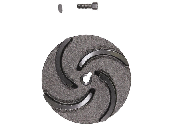 Grundfos 96115106, Impeller Kit DP10.65.26