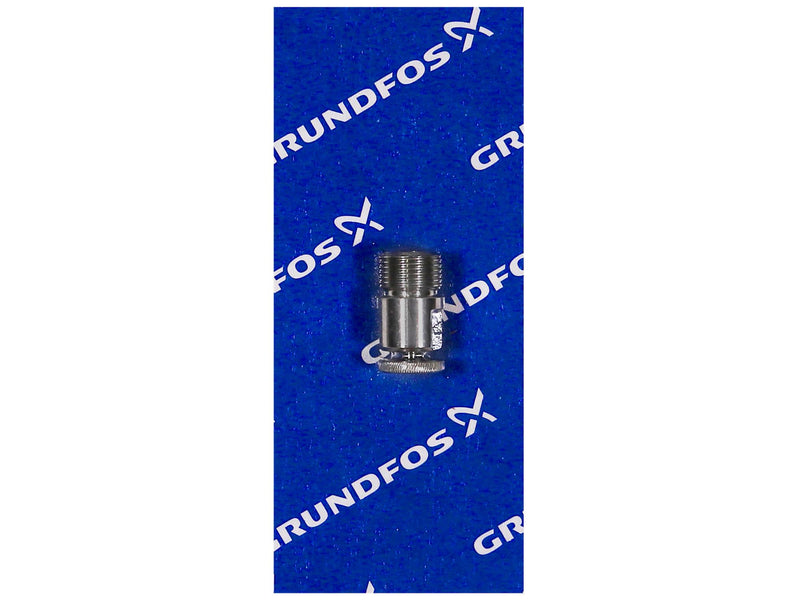 Grundfos 96121641, TP-HP Air Vent Kit