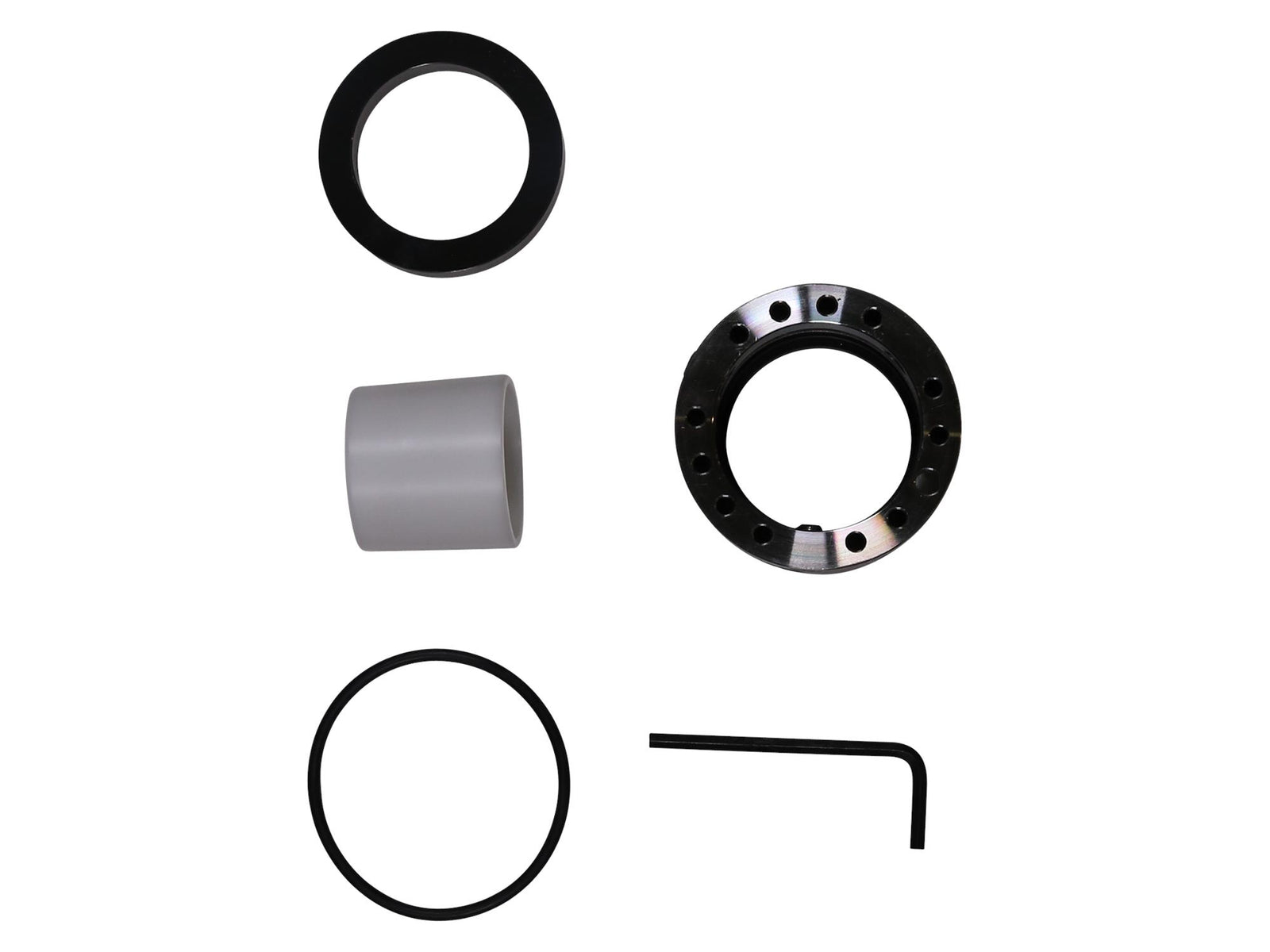 Grundfos 96121647, TP-HP Shaft Seal Kit 2 Inch DBUE