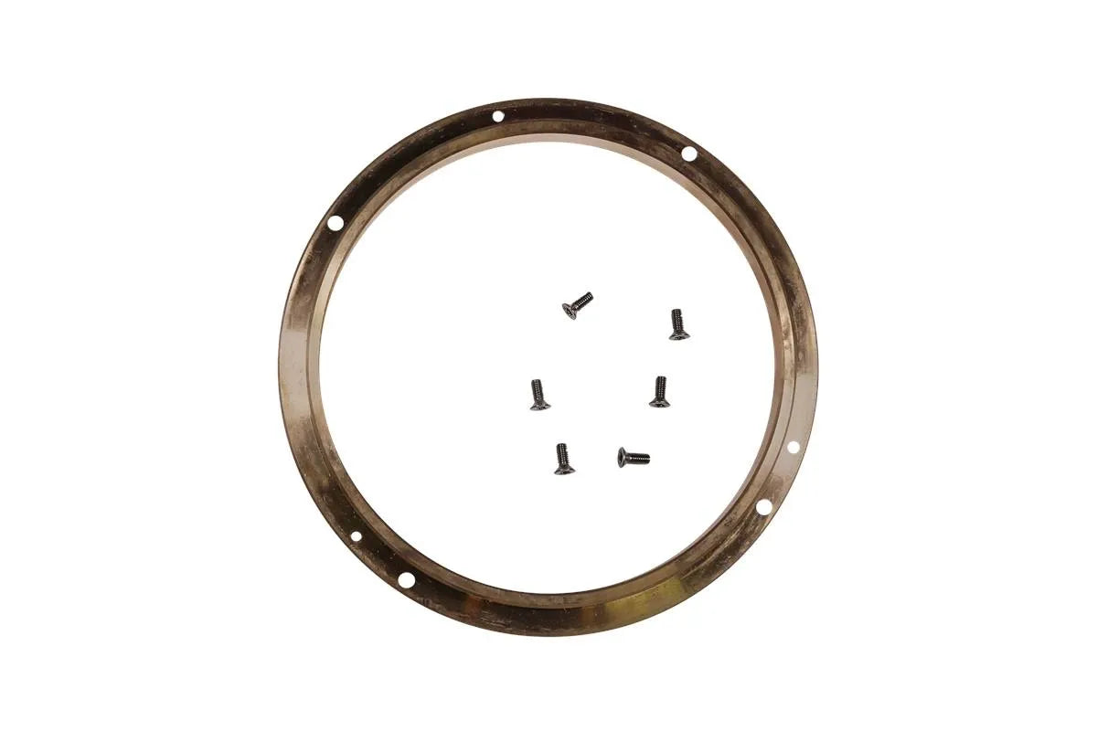 Grundfos 96121661, TP-HP Wear Ring Kit