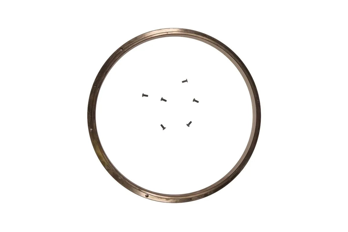 Grundfos 96121665, TP-HP Wear Ring Kit