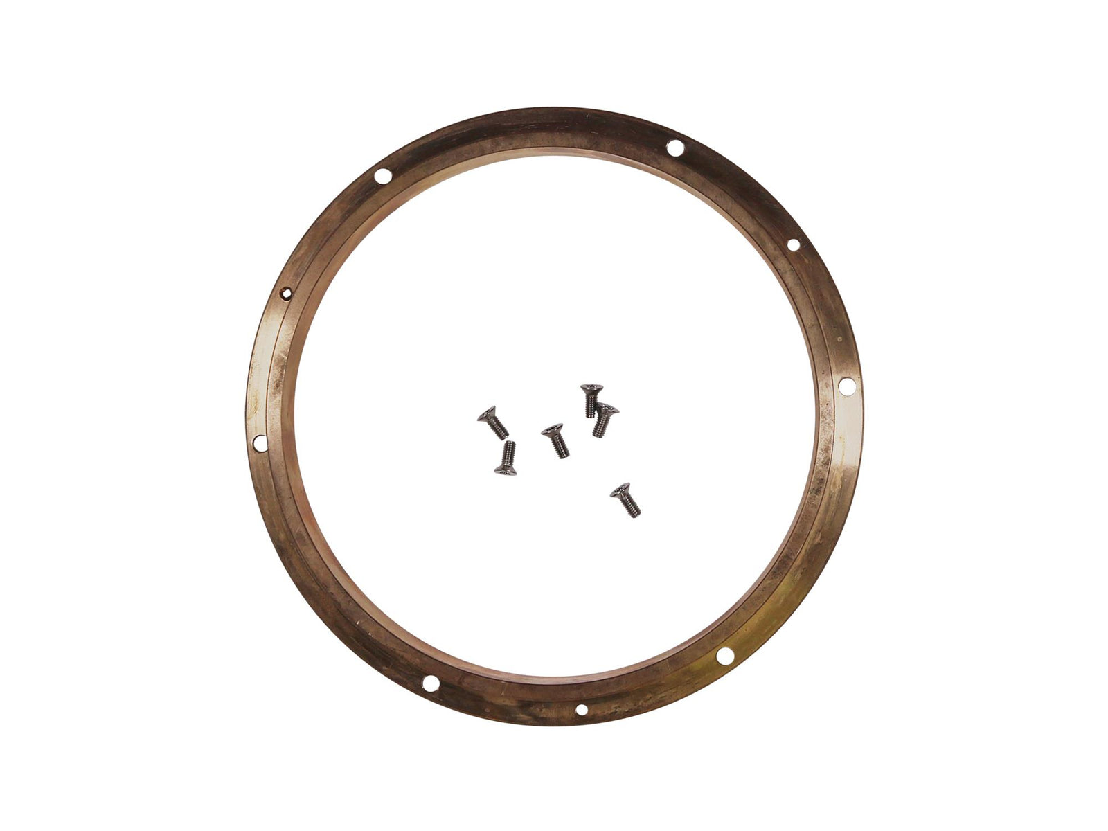 Grundfos 96121668, TP-HP Wear Ring Kit