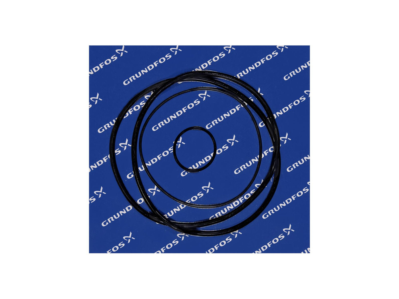 Grundfos 96121673, O-Ring Kit TP-HP