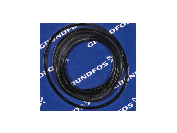 Grundfos 96121692, O-Ring Kit TP-HP