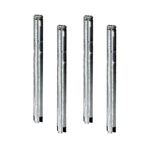 Grundfos 96160187, Submersible Pump 1.85kW 200-240V Variable Speed