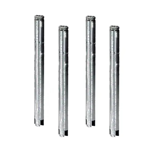 Grundfos 96160187, Submersible Pump 1.85kW 200-240V Variable Speed